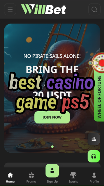 best casino game ps5-asdasdzhjkds.com